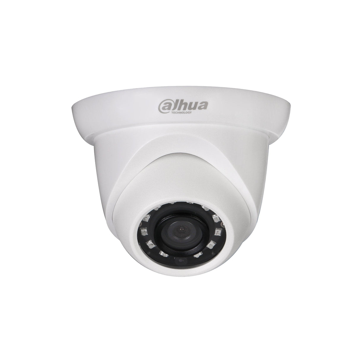 Dahua Nvr5424-24p-Ei Nvr 24ch 384mbps H265 2xhdmi 24poe 4hdd E/S Ai