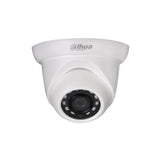 Dahua Nvr5424-24p-Ei Nvr 24ch 384mbps H265 2xhdmi 24poe 4hdd E/S Ai