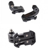 Soporte Para Casco Yi Action Camera