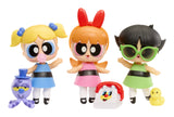 Lalka L.O.L. Surprise Powerpuff Atomówki 1 Sztuka