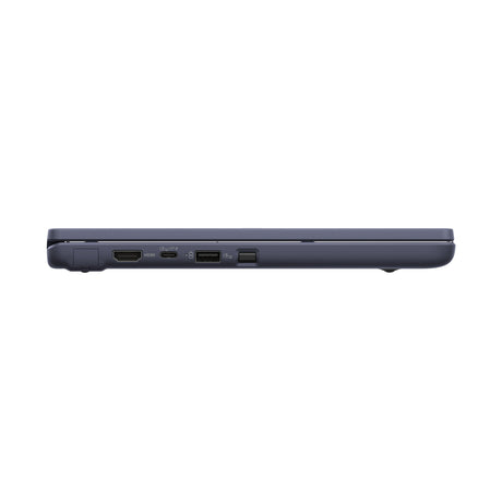 EAN 0197105555211 - ASUS Chromebook CR11 Flip CR1104FGA-NS0038 Intel® N 29,5 cm (11.6") Pantalla táctil LPDDR5-SDRAM Wi-Fi 6  imagen 2