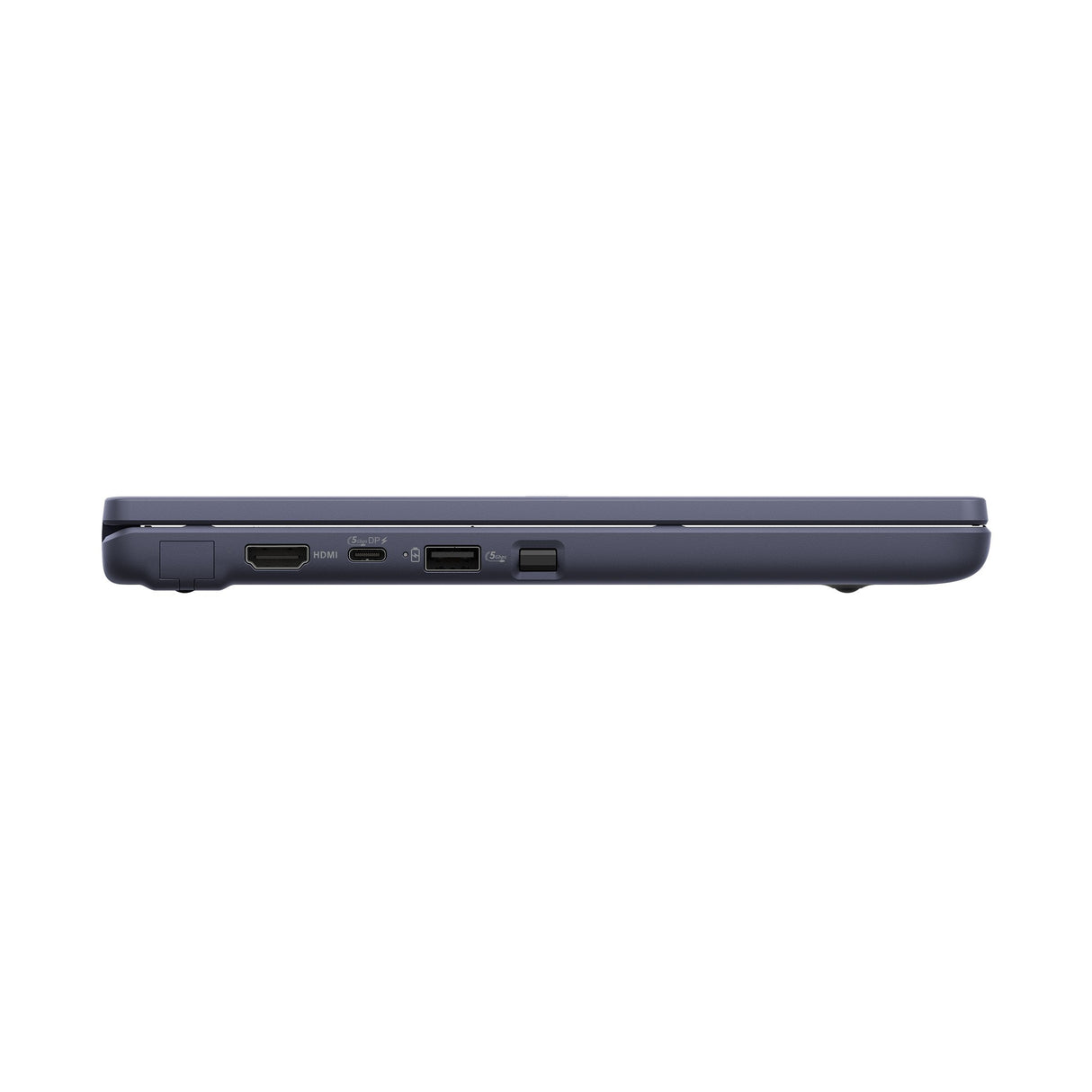 EAN 4711387555224 - ASUS Chromebook CR11 Flip CR1104FGA-NS0039 Intel® N 29,5 cm (11.6") Pantalla táctil LPDDR5-SDRAM Wi-Fi 6  imagen 2