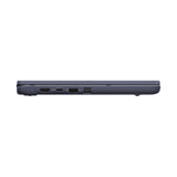 EAN 4711387555224 - ASUS Chromebook CR11 Flip CR1104FGA-NS0039 Intel® N 29,5 cm (11.6") Pantalla táctil LPDDR5-SDRAM Wi-Fi 6  imagen 2