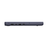 Portátil Asus Chromebook Cr11 Flip Cr1104fta Ns0379 N150 4gb Emmc 64gb 11.6 " Chrome Os