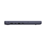EAN 4711387730157 - ASUS Chromebook CR11 Flip CR1104FGA-NS0200 Intel® N 29,5 cm (11.6") Pantalla táctil LPDDR5-SDRAM Wi-Fi 6  imagen 20