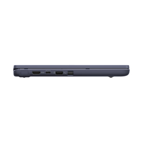 EAN 4711387555224 - ASUS Chromebook CR11 Flip CR1104FGA-NS0039 Intel® N 29,5 cm (11.6") Pantalla táctil LPDDR5-SDRAM Wi-Fi 6  imagen 2