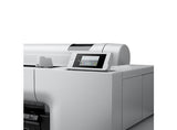 EAN 8715946738741 - Epson SureColor SC-P20500 impresora de gran formato Inyección de tinta Color 2400 x 1200 DPI Ethernet imagen 7