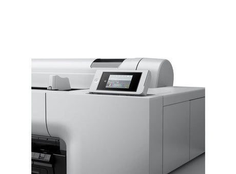 EAN 8715946738741 - Epson SureColor SC-P20500 impresora de gran formato Inyección de tinta Color 2400 x 1200 DPI Ethernet imagen 7