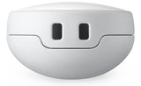 EAN 681495010653 - Kobo N257-AC-WH-U-PL mando a distancia Bluetooth Botones imagen 6