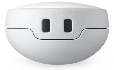 EAN 681495010653 - Kobo N257-AC-WH-U-PL mando a distancia Bluetooth Botones imagen 6