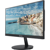 Hikvision Ds-D5022fc-C Monitor Led 54,61cm (21,5")