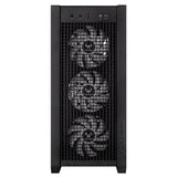 EAN 4711387478752 - ASUS TUF Gaming GT302 ARGB Midi Tower Negro imagen 2