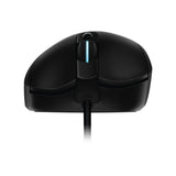 Logitech Ratón G403 Hero Gaming 16000dpi