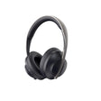 EAN 8021735211662 - Celly ARCHBEATBK auricular y casco Auriculares Inalámbrico Llamadas/Música/Deporte/Uso diario USB Tipo C  imagen 1