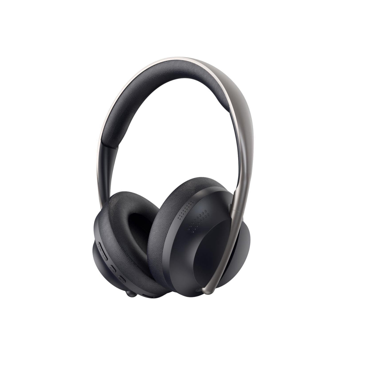 EAN 8021735211662 - Celly ARCHBEATBK auricular y casco Auriculares Inalámbrico Llamadas/Música/Deporte/Uso diario USB Tipo C  imagen 1