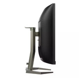 EAN 8712581796006 - Philips Momentum 27M1C5500VL/00 pantalla para PC 68,6 cm (27") 2560 x 1440 Pixeles Quad HD LCD Negro imagen 6
