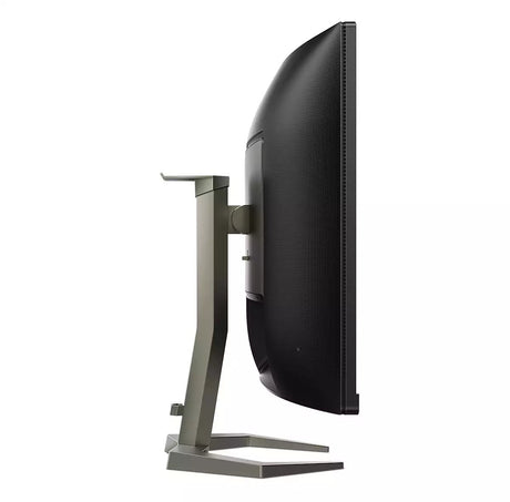 EAN 8712581796006 - Philips Momentum 27M1C5500VL/00 pantalla para PC 68,6 cm (27") 2560 x 1440 Pixeles Quad HD LCD Negro imagen 9
