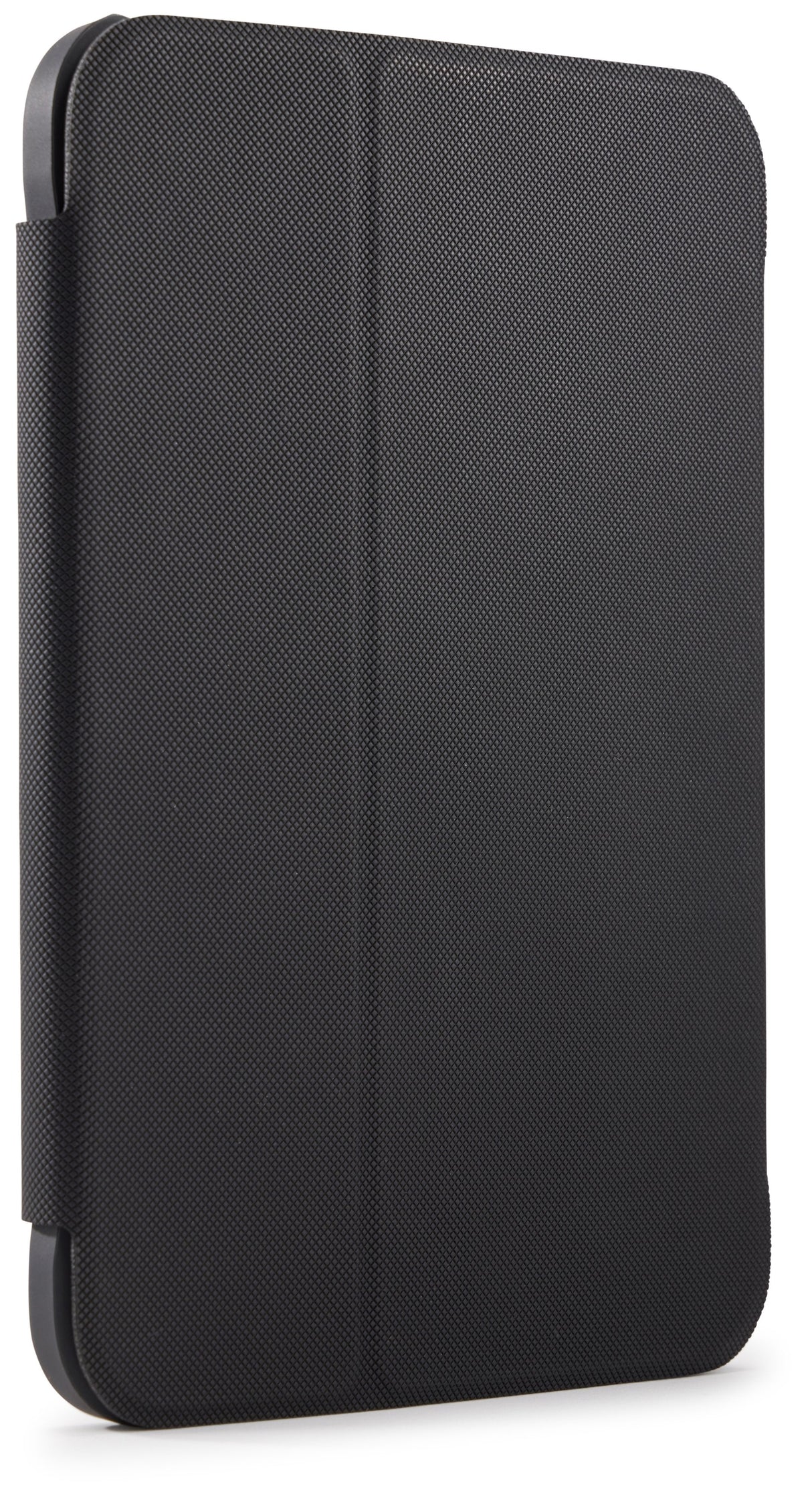 Case Logic Snapview Csie2155 - Black 21,1 Cm (8.3") Folio Negro