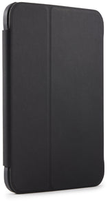 Case Logic Snapview Csie2155 - Black 21,1 Cm (8.3") Folio Negro