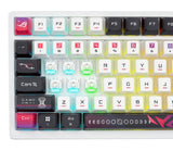 Asus Teclado Rog Azoth X De
