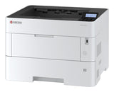 Kyocera Ecosys P4140dn A3 Sw Laser
