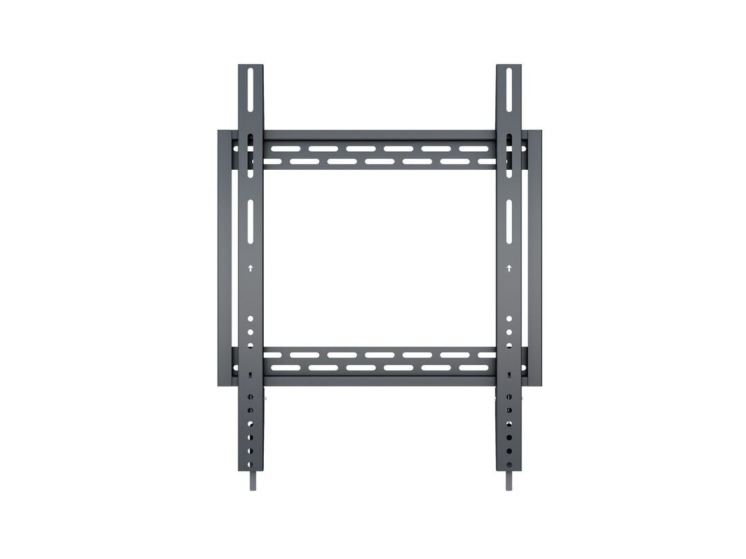 M Universal Wallmount Hd  Portrait 100kg 400x600