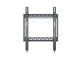 M Universal Wallmount Hd  Portrait 100kg 400x600
