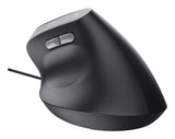 EAN 8713439251449 - Trust Bayo II ratón Mano derecha USB tipo A 2400 DPI imagen 7