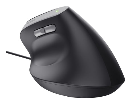 EAN 8713439251449 - Trust Bayo II ratón Mano derecha USB tipo A 2400 DPI imagen 7