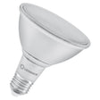 EAN 4099854071270 - Osram LED PAR38 DIM P lámpara LED Blanco cálido 2700 K 14,5 W E27 G imagen 1