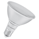 EAN 4099854071270 - Osram LED PAR38 DIM P lámpara LED Blanco cálido 2700 K 14,5 W E27 G imagen 1
