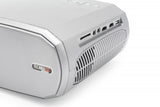 Projector Fullhd 1080p
