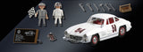 EAN 4008789709226 - Playmobil 70922 vehículo de juguete imagen 4