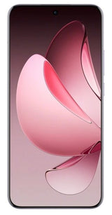 EAN 6932169358699 - OPPO 13 PRO 5G Reno 13 Pro 17,4 cm (6.83") SIM doble Android 15 USB Tipo C 12 GB 512 GB 5800 mAh Púrpura imagen 2