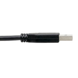 Tripp Lite U428-006