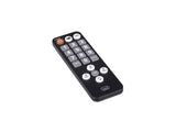 Decodificador Trevi 3378 T2 Hdmi Usb 2 Mandos