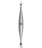 EAN 4009839267819 - ZWILLING 88345-101-0 set de manicura y pedicura Cortacutículas Acero inoxidable Plata imagen 1