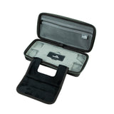 EAN 8436563094019 - Blade Gaming TNKSWBAGPRD accesorio y piza de videoconsola Maleta de transporte imagen 8