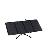 Ecoflow Solarts-Gm Accesorio Para Montaje De Panel Solar Solar Tracker