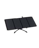 EAN 4895251605830 - EcoFlow 50036001 accesorio para montaje de panel solar Seguidor solar imagen 7