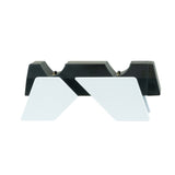 EAN 8436563094040 - Blade Gaming FT0041 accesorio de controlador de juego Set de cable de carga y batería imagen 9