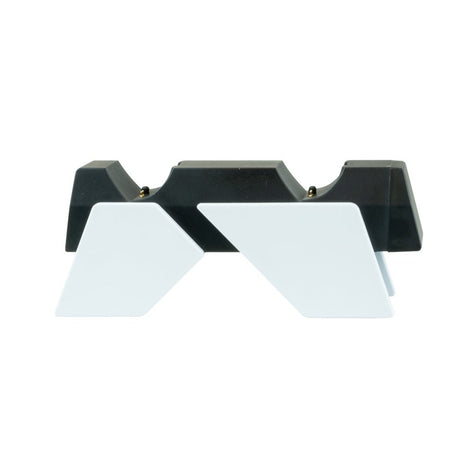 EAN 8436563094040 - Blade Gaming FT0041 accesorio de controlador de juego Set de cable de carga y batería imagen 9