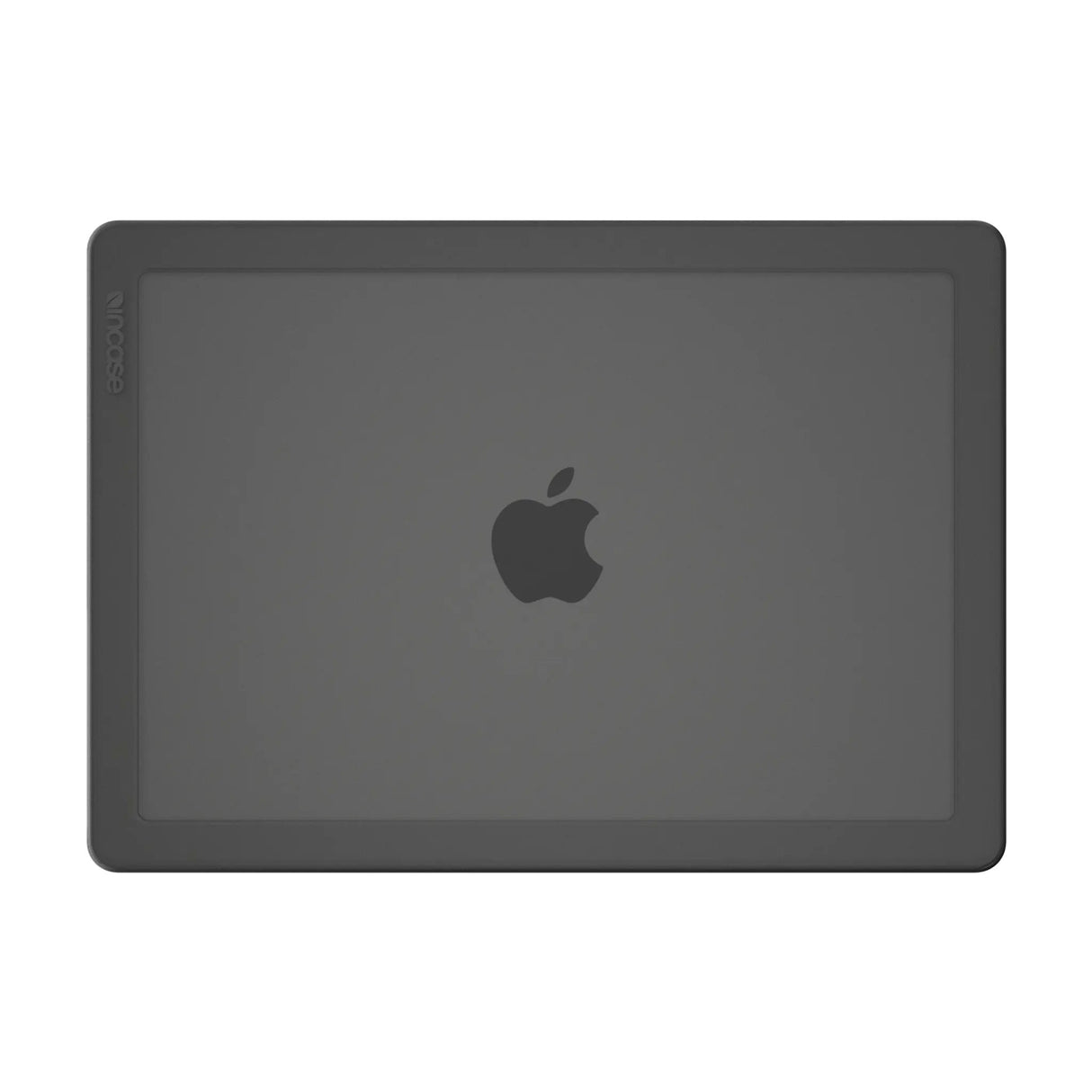 EAN 0650450074962 - Incase INMB200753-BLK maletines para portátil 35,6 cm (14") Funda protectora rígida Negro imagen 1