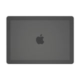 EAN 0650450074962 - Incase INMB200753-BLK maletines para portátil 35,6 cm (14") Funda protectora rígida Negro imagen 1