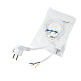 EAN 4052792039795 - LogiLink 1.5m, CEE 7/7 Blanco 1,5 m CEE7/7 imagen 4