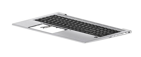 EAN 5715063491171 - HP M53309-041 refacción para laptop Teclado imagen 1