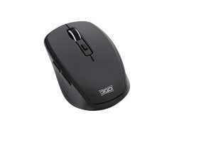 Ratón Inalámbrico 3go Bolt Hasta 1600 Dpi