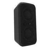 Klipsch Gig Xxl Altavoz Karaoke