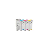 130ml Magenta Compatible Hp Designjet T730 ,T830  728m