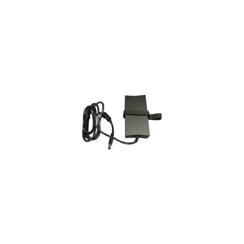 130w Ac Adapter, 19.5v  Output, Suitable For Laptops